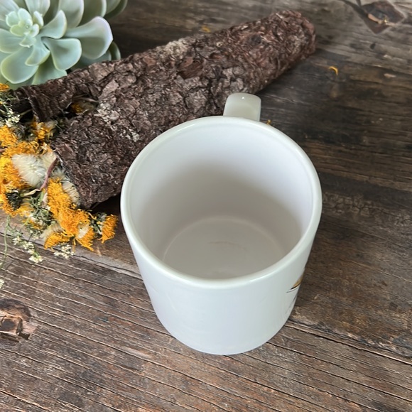 🎁4/$25 - NHL Pittsburgh Penguins Mug - like NEW - Picture 5 of 5